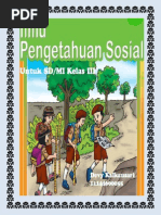 Download IPS SD Kelas 3 by Devy Kalkausari SN177259367 doc pdf