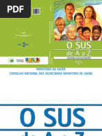 Sus 3edicao Completo 190911