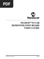 Hsm usb serial driver version