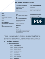 Etec - Edif - Ptecc - Aula 6 - Trabalho