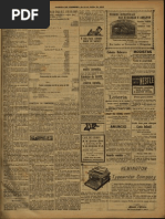 Escola Primaria de Belide