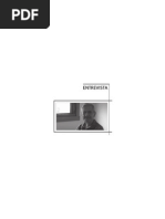 Carlos Roberto Velho Cirne-Lima