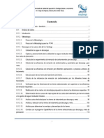 9 Analisis ecónomico de costo - beneficio