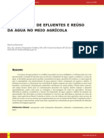 Revista_Apta_Artigo_118