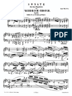 Imslp114619-Pmlp02364-Fchopin Piano Sonata No.3 Op.58 Bh8