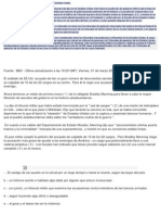 Tribunal Supremo y Tribunales de Apelación de Los Estados Unidos ...