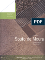 2G_Eduardo Souto de Moura