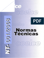NT001-2008