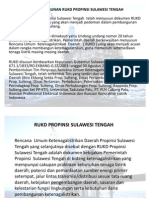 Download Rencana Umum Ketenaga Listrikan Daerah by Nury Rinjani SN177268616 doc pdf
