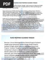 Download Rencana Umum Ketenaga Listrikan Daerah by Nury Rinjani SN177268616 doc pdf
