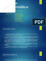 Seminario No3 Computacion Paralela y HPC en Bioinformatica [Autoguardado]