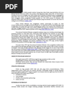 Download Aids 1 by Mohamad Shuhmy Shuib SN17727327 doc pdf