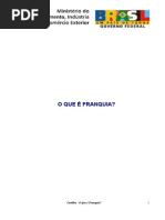 cartilha_o_que_e_franquia_-_mdic.pdf