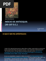 Inácio+de+Antioquia