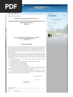 Download Askep Diabetes Melitushtml by Wawan Kurniawan Setiawan SN177279312 doc pdf