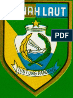 Logo Tala Colour
