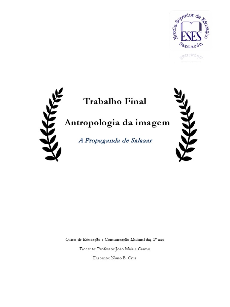 Entregar A Zalasar, PDF