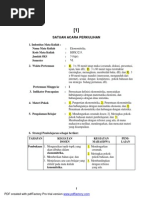 (2). SAP Ekonomitrika