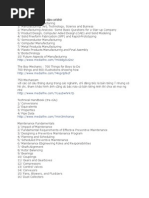 Download Tng hp ebook cho dn c kh by An An SN177286251 doc pdf