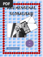 Download PKn kelas 4 Aku Mengenal Globalisasi by melanmeel SN177287631 doc pdf