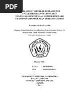 Download Laporan_TA_Sispakpdf by Sity Rukmini SN177289044 doc pdf