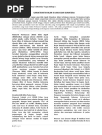 Download Karakteristik Iklim Sumatera Jawa by Gregory Spencer SN177290373 doc pdf