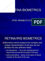 b6.1.IRIS Retina Utc(1)