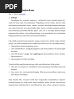Download Proses Penyembuhan Luka by Naseem Sulaiman SN177291206 doc pdf