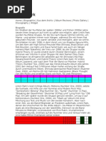 Download Linkin Park by vertbergkork SN17729273 doc pdf