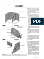 Chap08 Cloisons Et Doublages