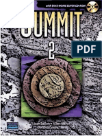 Summit 2