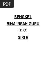 Download BIG Penanda Aras Guru Cemerlang by Siti Syarina Salwa Ahmad SN177297791 doc pdf