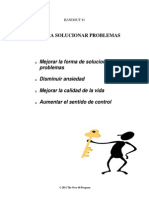 Spanish PST Handouts.pdf0