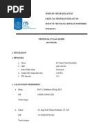 Download Proposal Tugas Akhir Teknik Kelautan by Kemal Astrid SN177299875 doc pdf