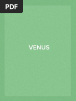 Venus