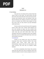 Download Microsoft Word - Makalah Biomassa Indri Mega Galih by Megga Surya N SN177302559 doc pdf