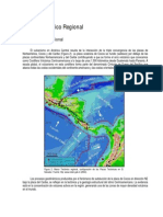 Marco Geológico Regional El Salvador.pdf