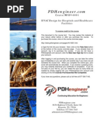 Ashrae 111 2008 pdf