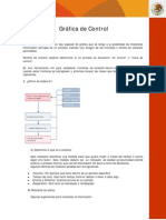 Graficas Control