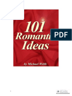 101ideiasromanticas