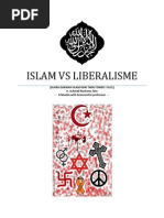Download Serial Islam vs Liberalisme by Helmon Chan SN177312310 doc pdf