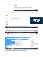 Cara Gak Ribet Ambil HTML Post