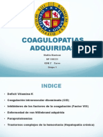 coagulopatasadquiridas-130321153843-phpapp02 (1)