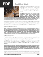 Download Penyakit Kutu Kelamin by Raa Apis-mellifera Emulsivera SN177314861 doc pdf