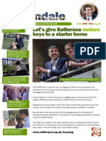 Battersea Leaflet - Will Martindale - Final