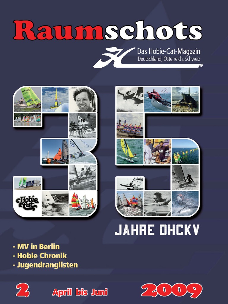 2009 2 35 Jahre Dhckv