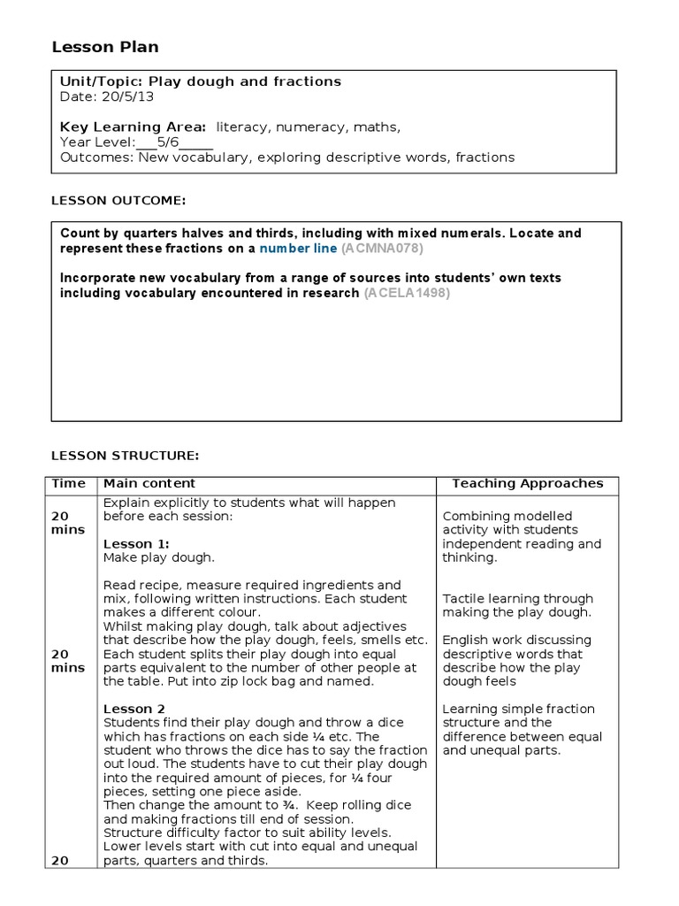lesson-plan-playdough-pdf-lesson-plan-learning