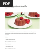 Download ResepKueKeringbyDewiYurikaSariSN177323495 doc pdf