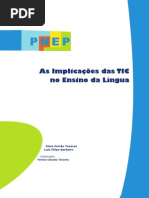 fl1 implicacoes tic pnep