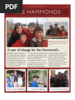 Download Hammond July09 PDF by kim hammond SN17732880 doc pdf